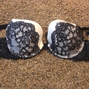 Victoria’s Secret Dream Angels Perfect Coverage ✨